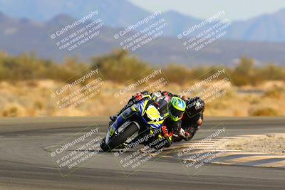 media/Feb-27-2022-CVMA (Sun) [[a3977b6969]]/Race 13 Supersport Open/